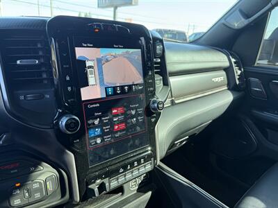 2021 RAM 1500 TRX - Photo 9 - Rancho Cordova, CA 95742