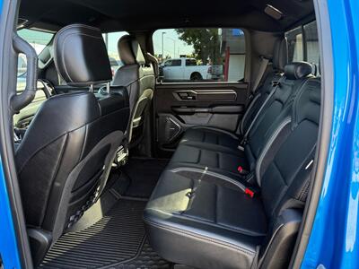 2021 RAM 1500 TRX - Photo 12 - Rancho Cordova, CA 95742
