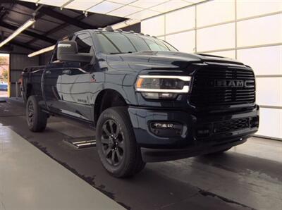 2023 RAM 2500 Laramie 6.7 CUMMINS 4X4, 360 CAMERA - Photo 2 - Rancho Cordova, CA 95742