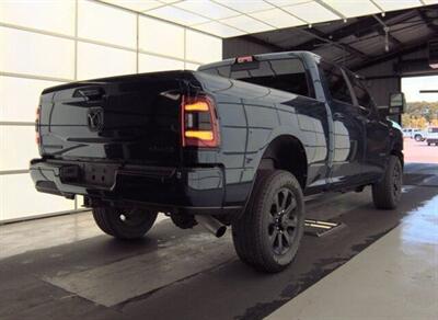 2023 RAM 2500 Laramie - Photo 4 - Rancho Cordova, CA 95742