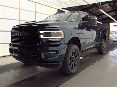 2023 RAM 2500 Laramie - Photo 1 - Rancho Cordova, CA 95742