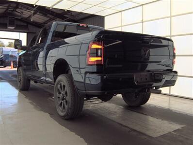 2023 RAM 2500 Laramie 6.7 CUMMINS 4X4, 360 CAMERA - Photo 3 - Rancho Cordova, CA 95742