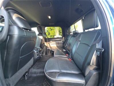 2023 RAM 2500 Laramie - Photo 6 - Rancho Cordova, CA 95742