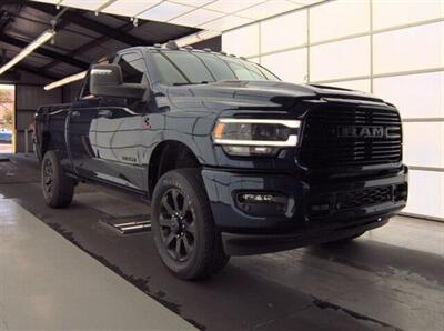 2023 RAM 2500 Laramie - Photo 2 - Rancho Cordova, CA 95742