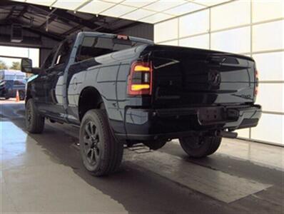 2023 RAM 2500 Laramie - Photo 3 - Rancho Cordova, CA 95742