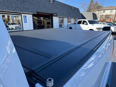 2022 RAM 2500 Laramie, 6.7 Cummins 4x4, Leveled 35s, 360 Camera - Photo 14 - Rancho Cordova, CA 95742