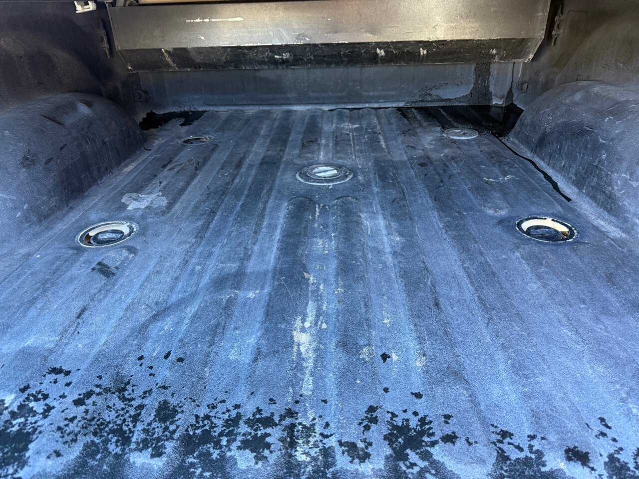 2022 RAM 2500 Laramie, 6.7 Cummins 4x4, Leveled 35s, 360 Camera - Photo 15 - Rancho Cordova, CA 95742