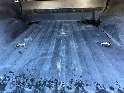 2022 RAM 2500 Laramie, 6.7 Cummins 4x4, Leveled 35s, 360 Camera - Photo 15 - Rancho Cordova, CA 95742