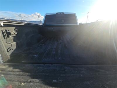 2022 RAM 2500 Laramie, 6.7 Cummins 4x4,   - Photo 7 - Rancho Cordova, CA 95742