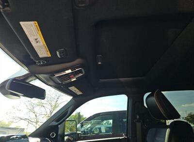 2023 RAM 2500 Laramie, Night Edition 6.7 Cummins 4x4 Loaded   - Photo 8 - Rancho Cordova, CA 95742