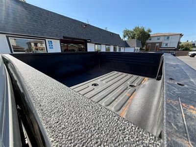 2023 RAM 2500 Laramie Night Edition Diesel $900s/month range OAC   - Photo 15 - Rancho Cordova, CA 95742