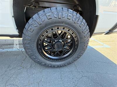 2023 RAM 2500 Laramie Night Edition Diesel $900s/month range OAC   - Photo 14 - Rancho Cordova, CA 95742