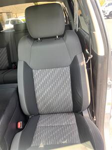 2020 Toyota Tundra SR5 CREWMAX 4X4, LEVELED 1 OWNER DEALER MAINTAINED - Photo 7 - Rancho Cordova, CA 95742
