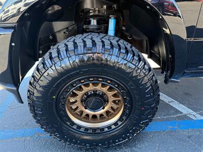 2022 RAM 2500 Laramie Mega Cab 6.7 (PENDING SALE) - Photo 15 - Rancho Cordova, CA 95742