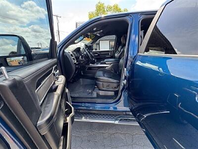2023 RAM 2500 Laramie Sport 6.7 Cummins Diesel 4x4 - Photo 14 - Rancho Cordova, CA 95742