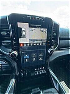 2023 RAM 2500 Laramie Sport 6.7 Cummins Diesel 4x4 - Photo 3 - Rancho Cordova, CA 95742