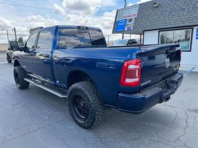 2023 RAM 2500 Laramie   - Photo 10 - Rancho Cordova, CA 95742