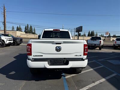 2024 RAM 2500 Laramie   - Photo 6 - Rancho Cordova, CA 95742
