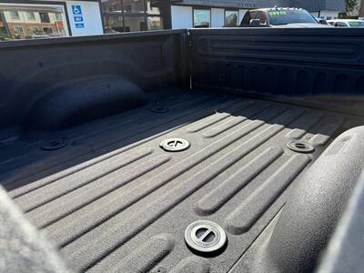 2024 RAM 2500 Laramie   - Photo 14 - Rancho Cordova, CA 95742