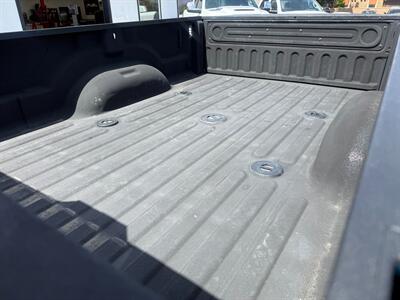 2019 RAM 2500 Laramie, 6.7 CUMMINS 4X4, LONG BED   - Photo 14 - Rancho Cordova, CA 95742