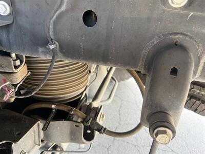 2019 RAM 2500 Laramie, 6.7 CUMMINS 4X4, LONG BED   - Photo 16 - Rancho Cordova, CA 95742