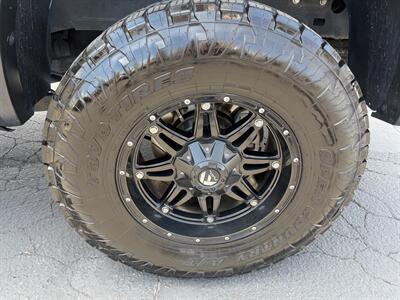 2019 RAM 2500 Laramie, 6.7 CUMMINS 4X4, LONG BED   - Photo 15 - Rancho Cordova, CA 95742