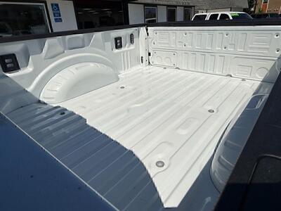 2026 Ford F-250 Platinum 6.7 Diesel 4x4 LOADED   - Photo 13 - Rancho Cordova, CA 95742