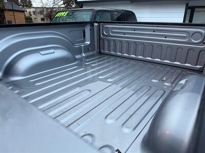 2024 RAM 2500 Laramie 6.7 CUMMINS DIESEL 4X4   - Photo 14 - Rancho Cordova, CA 95742