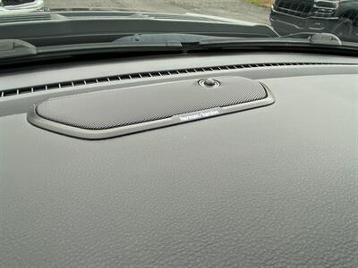 2021 RAM 1500 Laramie, 5.7 Hemi 4x4, 3.5 LIFT FUEL WHEELS 35s   - Photo 10 - Rancho Cordova, CA 95742