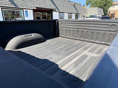 2024 RAM 2500 Laramie Diesel NIGHT EDITION 4X4 $900s/month OAC   - Photo 16 - Rancho Cordova, CA 95742