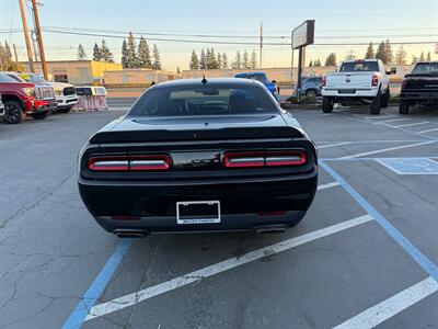 2017 Dodge Challenger R/T Scat Pack Shaker   - Photo 6 - Rancho Cordova, CA 95742