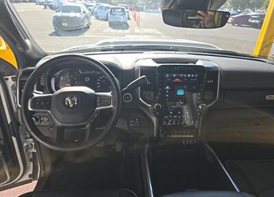 2024 RAM 2500 Laramie Sport 6.7 Cummins Diesel 4x4 LOADED - Photo 6 - Rancho Cordova, CA 95742