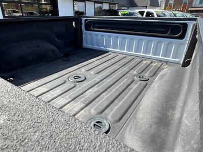 2024 RAM 2500 Laramie Sport 6.7 Cummins Diesel 4x4 Loaded - Photo 18 - Rancho Cordova, CA 95742