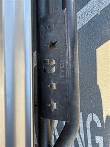 2019 RAM 1500 Big Horn 4X4, LEVELED WITH AVIX 305/55R20 - Photo 15 - Rancho Cordova, CA 95742