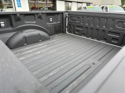 2024 Ford F-150 3.5 ECO BOOST W 10 SPD, 6in LIFT 35s, 360 CAMERA   - Photo 18 - Rancho Cordova, CA 95742