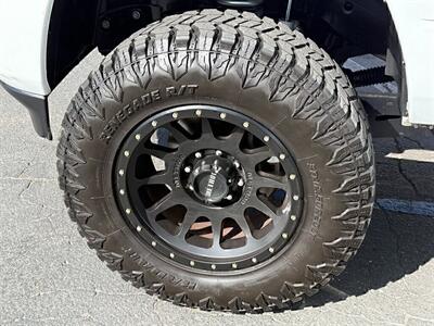 2023 RAM 2500 Laramie 6.7 Cummins Diesel 4x4 - Photo 15 - Rancho Cordova, CA 95742