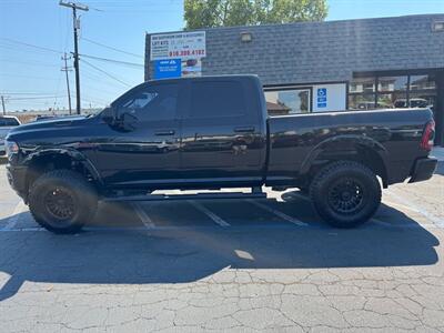 2019 RAM 2500 Laramie   - Photo 7 - Rancho Cordova, CA 95742
