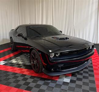 2016 Dodge Challenger 392 Scat Pack Shaker, Vortech supercharger 730hp   - Photo 2 - Rancho Cordova, CA 95742