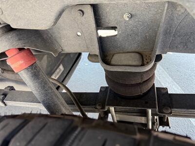 2020 Toyota Tundra SR5 TRD OFF ROAD 4X4, DOUBLE CAB LOTS EXTRA   - Photo 14 - Rancho Cordova, CA 95742