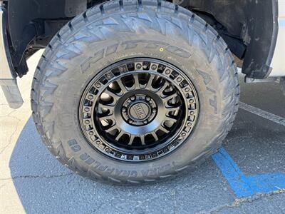 2025 Ford F-150 XLT 4x4, 2.7L V6 $600s/month range OAC   - Photo 17 - Rancho Cordova, CA 95742