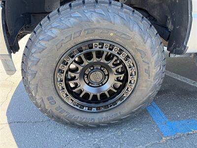 2025 Ford F-150 XLT 4x4 lifted - Photo 17 - Rancho Cordova, CA 95742