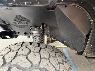 2021 Jeep Gladiator Rubicon, 3.5 LIFT 38s LOTS INVESTED   - Photo 7 - Rancho Cordova, CA 95742