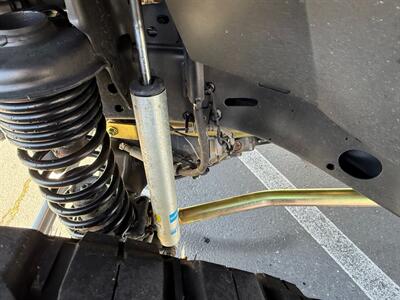 2021 Jeep Gladiator Rubicon, 3.5 LIFT 38s LOTS INVESTED - Photo 15 - Rancho Cordova, CA 95742