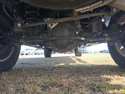 2024 RAM 2500 Laramie 6.7 Cummins Diesel 4x4 Sport   - Photo 8 - Rancho Cordova, CA 95742