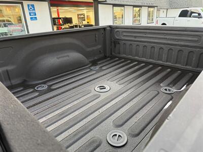 2024 RAM 2500 Laramie 6.7 Cummins Diesel 4x4 (SALE PENDING)   - Photo 15 - Rancho Cordova, CA 95742