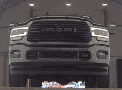 2024 RAM 2500 Laramie Night Edit, 6.7 Cummins 4x4 (COMING SOON)   - Photo 6 - Rancho Cordova, CA 95742