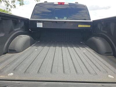 2021 Ford F-150 XLT 5.0 V8 Lifted Leather Loaded - Photo 18 - Rancho Cordova, CA 95742