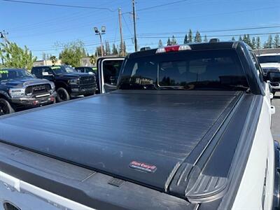 2021 Ford F-150 XLT 5.0 V8 Lifted Leather Loaded - Photo 17 - Rancho Cordova, CA 95742