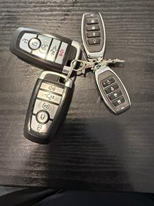 2021 Ford F-150 XLT 4x4 – $700s/month range OAC   - Photo 20 - Rancho Cordova, CA 95742