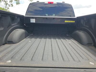 2021 Ford F-150 XLT, 5.0L, 4X4 KATZKIN LIFTED WITH TOYO   - Photo 12 - Rancho Cordova, CA 95742